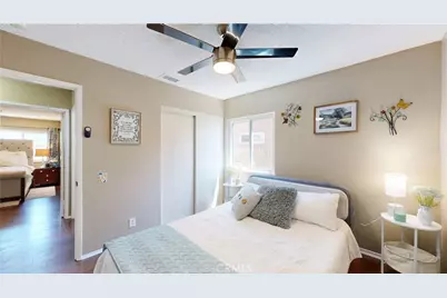 4973 Cambridge, San Bernardino, CA 92407 - Photo 23