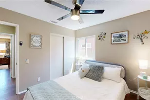 4973 Cambridge, San Bernardino, CA 92407 - Photo 23