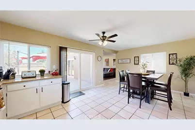 4973 Cambridge, San Bernardino, CA 92407 - Photo 11