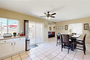 4973 Cambridge, San Bernardino, CA 92407 - Photo 11