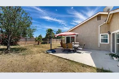 4973 Cambridge, San Bernardino, CA 92407 - Photo 29