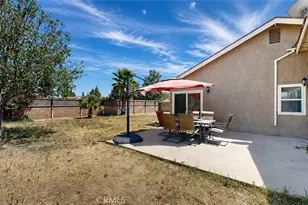 4973 Cambridge, San Bernardino, CA 92407 - Photo 29