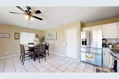 4973 Cambridge, San Bernardino, CA 92407 - Photo 15