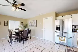 4973 Cambridge, San Bernardino, CA 92407 - Photo 15