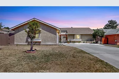 4973 Cambridge, San Bernardino, CA 92407 - Photo 3