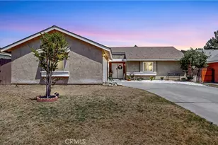4973 Cambridge, San Bernardino, CA 92407 - Photo 3