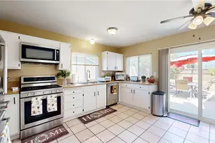 4973 Cambridge, San Bernardino, CA 92407 - Photo 13