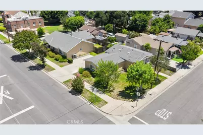 1813 1st, 2114 A Street, La Verne, CA 91750 - Photo 13
