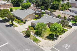 1813 1st 2114 A St, La Verne, CA 91750 - Photo 13
