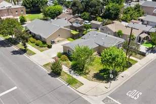 1813 1st 2114 A St, La Verne, CA 91750 - Photo 11