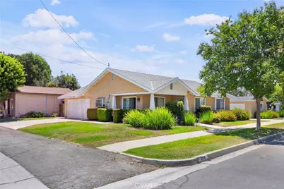 1813 1st, 2114 A Street, La Verne, CA 91750 - Photo 9