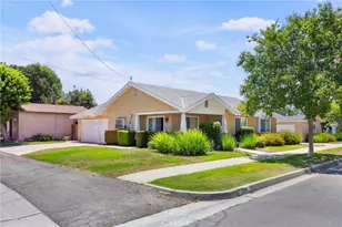 1813 1st 2114 A St, La Verne, CA 91750 - Photo 9