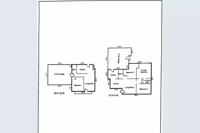 1813 1st, 2114 A Street, La Verne, CA 91750 - Photo 15