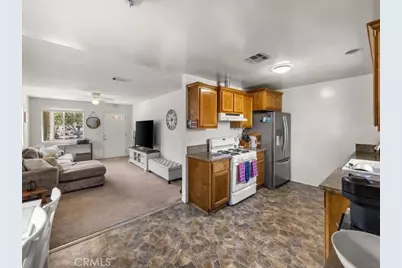 1813 1st, 2114 A Street, La Verne, CA 91750 - Photo 35