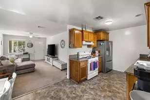 1813 1st 2114 A St, La Verne, CA 91750 - Photo 35