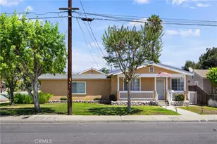 1813 1st 2114 A St, La Verne, CA 91750 - Photo 1