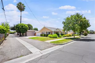 1813 1st 2114 A St, La Verne, CA 91750 - Photo 11