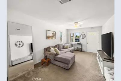 1813 1st, 2114 A Street, La Verne, CA 91750 - Photo 29