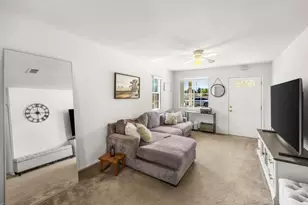 1813 1st 2114 A St, La Verne, CA 91750 - Photo 29