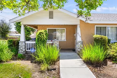 1813 1st, 2114 A Street, La Verne, CA 91750 - Photo 1