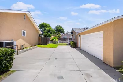 1813 1st, 2114 A Street, La Verne, CA 91750 - Photo 7