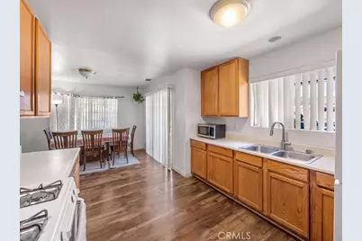 1813 1st, 2114 A Street, La Verne, CA 91750 - Photo 19