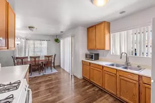 1813 1st 2114 A St, La Verne, CA 91750 - Photo 19