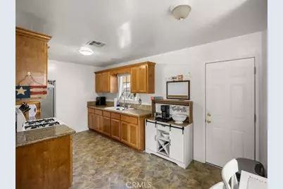 1813 1st, 2114 A Street, La Verne, CA 91750 - Photo 33