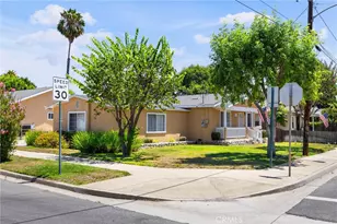 1813 1st 2114 A St, La Verne, CA 91750 - Photo 27