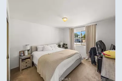 1813 1st, 2114 A Street, La Verne, CA 91750 - Photo 37