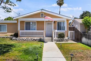 1813 1st 2114 A St, La Verne, CA 91750 - Photo 3