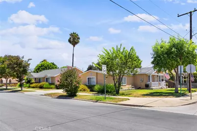 1813 1st, 2114 A Street, La Verne, CA 91750 - Photo 5