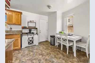1813 1st, 2114 A Street, La Verne, CA 91750 - Photo 31