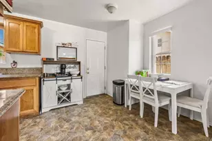 1813 1st 2114 A St, La Verne, CA 91750 - Photo 31