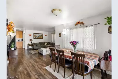 1813 1st, 2114 A Street, La Verne, CA 91750 - Photo 17