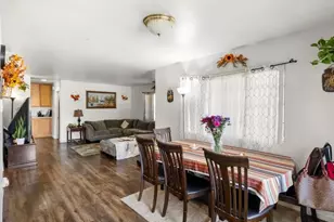 1813 1st 2114 A St, La Verne, CA 91750 - Photo 17