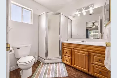 1813 1st, 2114 A Street, La Verne, CA 91750 - Photo 25