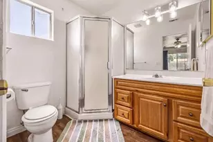 1813 1st 2114 A St, La Verne, CA 91750 - Photo 25