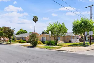 1813 1st 2114 A St, La Verne, CA 91750 - Photo 7