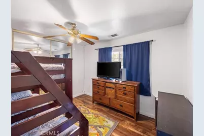 1813 1st, 2114 A Street, La Verne, CA 91750 - Photo 23