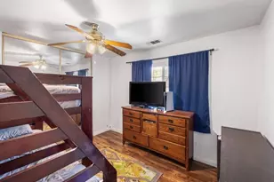 1813 1st 2114 A St, La Verne, CA 91750 - Photo 23