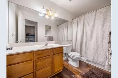 1813 1st, 2114 A Street, La Verne, CA 91750 - Photo 21
