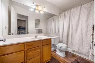 1813 1st 2114 A St, La Verne, CA 91750 - Photo 21