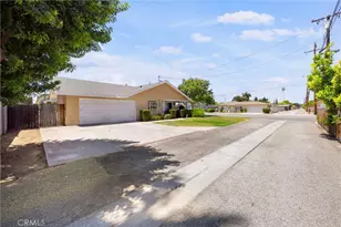 1813 1st 2114 A St, La Verne, CA 91750 - Photo 11