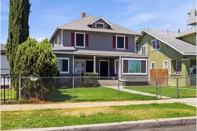 324 W C Street W, Ontario, CA 91762 - Photo 1
