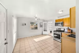 449 447 448 Arrow Hwy, Claremont, CA 91711 - Photo 11