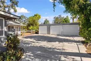 449 447 448 Arrow Hwy, Claremont, CA 91711 - Photo 25