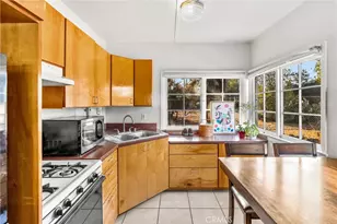 449 447 448 Arrow Hwy, Claremont, CA 91711 - Photo 21