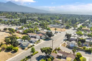 449 447 448 Arrow Hwy, Claremont, CA 91711 - Photo 9