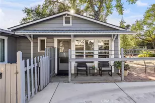 449 447 448 Arrow Hwy, Claremont, CA 91711 - Photo 17